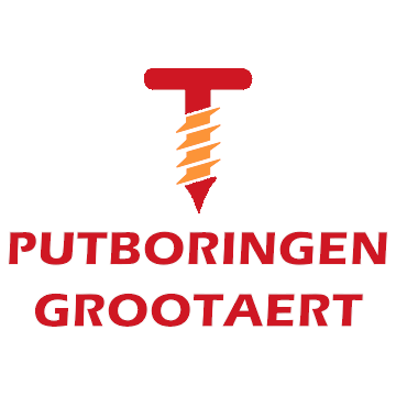 Logo Putboringen-Grootaert